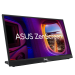 Монитор Asus ZenScreen MB17AHG 17' IPS FHD, 2004711387005804 07 