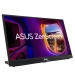 Monitor Asus ZenScreen MB17AHG 17' inch FHD (1920x1080) IPS, 2004711387005804 07 