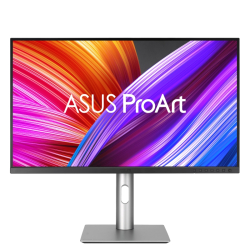 ASUS ProArt PA329CRV Monitor 32\