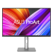 Монитор ASUS ProArt PA329CRV 32' IPS 4K 3840x2160, 2004711387005811 07 
