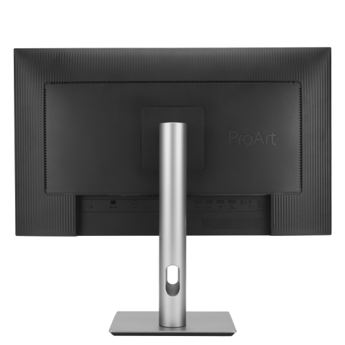Монитор ASUS ProArt PA329CRV 32' IPS 4K 3840x2160, 2004711387005811 02 