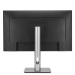 Монитор ASUS ProArt PA329CRV 32' IPS 4K 3840x2160, 2004711387005811 07 
