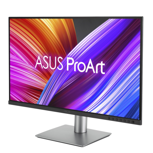 Монитор ASUS ProArt PA329CRV 32' IPS 4K 3840x2160, 2004711387005811 03 