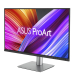 Монитор ASUS ProArt PA329CRV 32' IPS 4K 3840x2160, 2004711387005811 07 