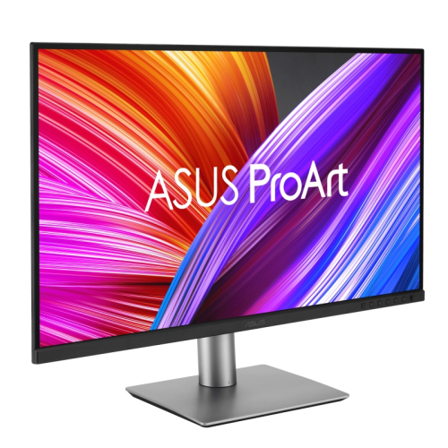 Монитор ASUS ProArt PA329CRV 32' IPS 4K 3840x2160, 2004711387005811 05 