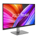 Монитор ASUS ProArt PA329CRV 32' IPS 4K 3840x2160, 2004711387005811 07 