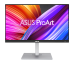 Monitor ASUS ProArt PA278CGV, 27