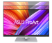 Monitor ASUS ProArt PA278CGV, 27