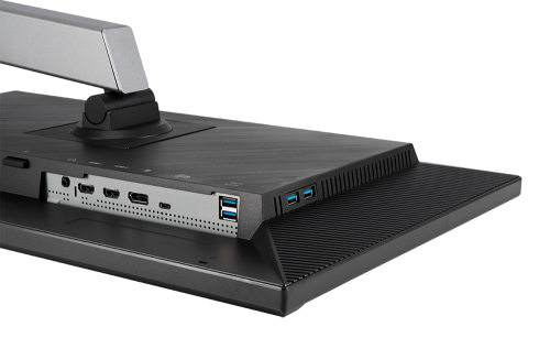 Monitor ASUS ProArt PA278CGV 27' IPS QHD, 2004711387012376 05 