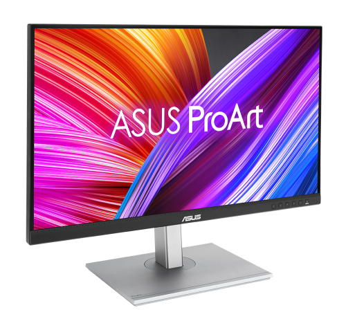 Monitor ASUS ProArt PA278CGV 27' IPS QHD, 2004711387012376 06 