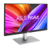 Monitor ASUS ProArt PA278CGV, 27