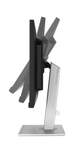 Monitor ASUS ProArt PA278CGV 27' IPS QHD, 2004711387012376 08 