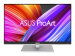 Monitor ASUS ProArt PA278CGV, 27