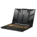 Лаптоп Asus TUF F15 FX507ZC4-HN009 Intel i5-12500H 15.6' IPS 1920x1080, 2004711387013908 07 