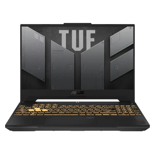 Лаптоп Asus TUF F15 FX507ZC4-HN009 Intel i5-12500H 15.6' IPS 1920x1080, 2004711387013908 04 