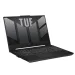 Лаптоп Asus TUF F15 FX507ZC4-HN009 Intel i5-12500H 15.6' IPS 1920x1080, 2004711387013908 07 