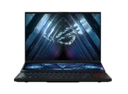 Лаптоп Asus ROG Zephyrus Duo 16 GX650PZ-NM014X, 16\