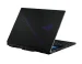 Asus Laptop ROG Zephyrus Duo 16 GX650PZ-NM014X, 16'WQXGA, AMD Ryzen 9 7945HX, 32GB/1000GB, 2004711387063309 05 