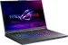 Laptop Asus ROG Strix G18 G814JI-N5095W Intel i7-13650HX 18' FHD+ 1920x1200, 2004711387121788 05 