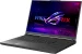 Laptop Asus ROG Strix G18 G814JV-N5042W Intel i7-13650HX 18