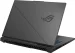 Лаптоп Asus ROG Strix G18 G814JV-N5042W Intel i7-13650HX 18