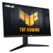 Asus TUF VG27AQL3A Gaming Monitor, 2004711387154861 04 