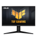 Asus TUF VG27AQL3A Gaming Monitor, 2004711387154861 04 