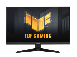 Геймърски монитор ASUS TUF VG249Q3A 23.8\