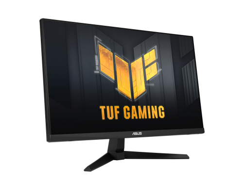 ASUS TUF Gaming Monitor VG249Q3A 23.8' IPS FHD, 2004711387172452 02 