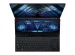 Лаптоп Asus ROG Zephyrus Duo 16 GX650PI-NM011X, AMD Ryzen 9 7945HX 16'WQXGA (2560 x 1600), 2004711387175569 09 