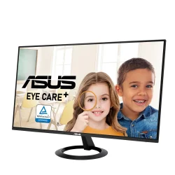 ASUS Monitor VZ24EHF, 23.8\