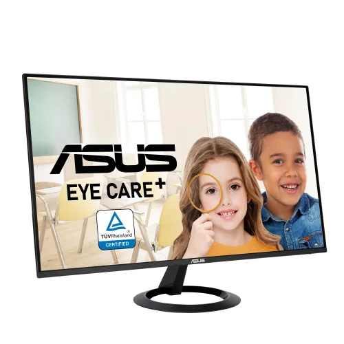 ASUS Monitor VZ24EHF, 23.8' IPS FullHD, 2004711387194218 02 