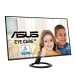 Монитор ASUS VZ24EHF, 23.8' IPS FullHD, 2004711387194218 07 