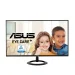 Монитор ASUS VZ24EHF, 23.8' IPS FullHD, 2004711387194218 07 