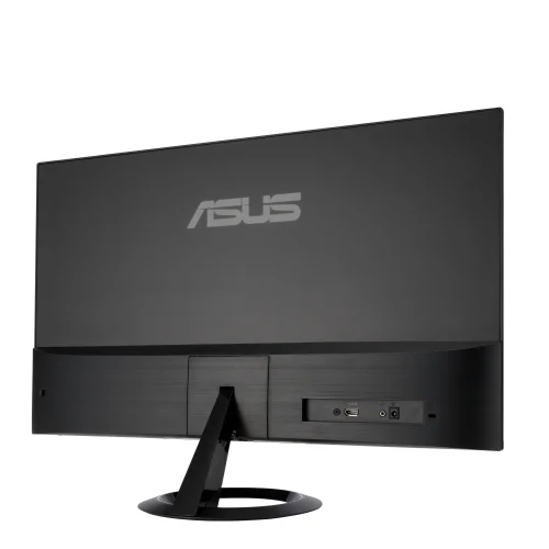 ASUS Monitor VZ24EHF, 23.8' IPS FullHD, 2004711387194218 04 