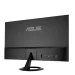 Монитор ASUS VZ24EHF, 23.8' IPS FullHD, 2004711387194218 07 