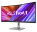 Монитор Asus ProArt PA34VCNV, 34.1' IPS UWQHD, Curved, 2004711387206393 09 