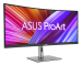 Монитор Asus ProArt PA34VCNV, 34.1' IPS UWQHD, Curved, 2004711387206393 09 