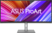 Монитор Asus ProArt PA34VCNV, 34.1' IPS UWQHD, Curved, 2004711387206393 09 