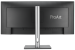 Монитор Asus ProArt PA34VCNV, 34.1' IPS UWQHD, Curved, 2004711387206393 09 