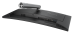 Монитор Asus ProArt PA34VCNV, 34.1' IPS UWQHD, Curved, 2004711387206393 09 