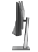 Монитор Asus ProArt PA34VCNV, 34.1' IPS UWQHD, Curved, 2004711387206393 09 