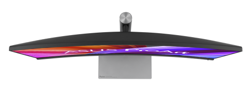 Монитор Asus ProArt PA34VCNV, 34.1' IPS UWQHD, Curved, 2004711387206393 08 