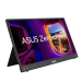 Монитор ASUS ZenScreen MB16AHV 15.6' IPS FHD, 2004711387206492 06 