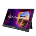 Монитор ASUS ZenScreen MB16AHV 15.6' IPS FHD, 2004711387206492 06 