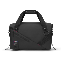 Чанта за лаптоп Asus ROG SLASH BC3700 до 16\" (41 cm), черен