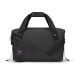Чанта за лаптоп Asus ROG SLASH BC3700 до 16