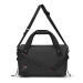 Чанта за лаптоп Asus ROG SLASH BC3700 до 16