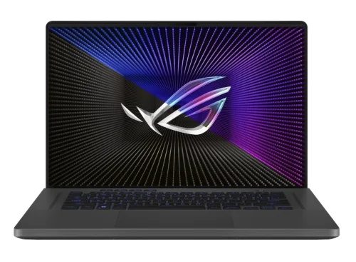 Лаптоп Asus ROG Zephyrus G16 GU603VI-N4014W  i7-13620H 16' QHD+ , 2004711387234723