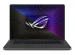 Лаптоп Asus ROG Zephyrus G16 GU603VI-N4014W  i7-13620H 16' QHD+ , 2004711387234723 07 